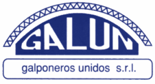 Galun